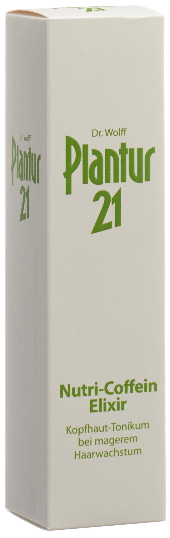 #Grösse_200 ml