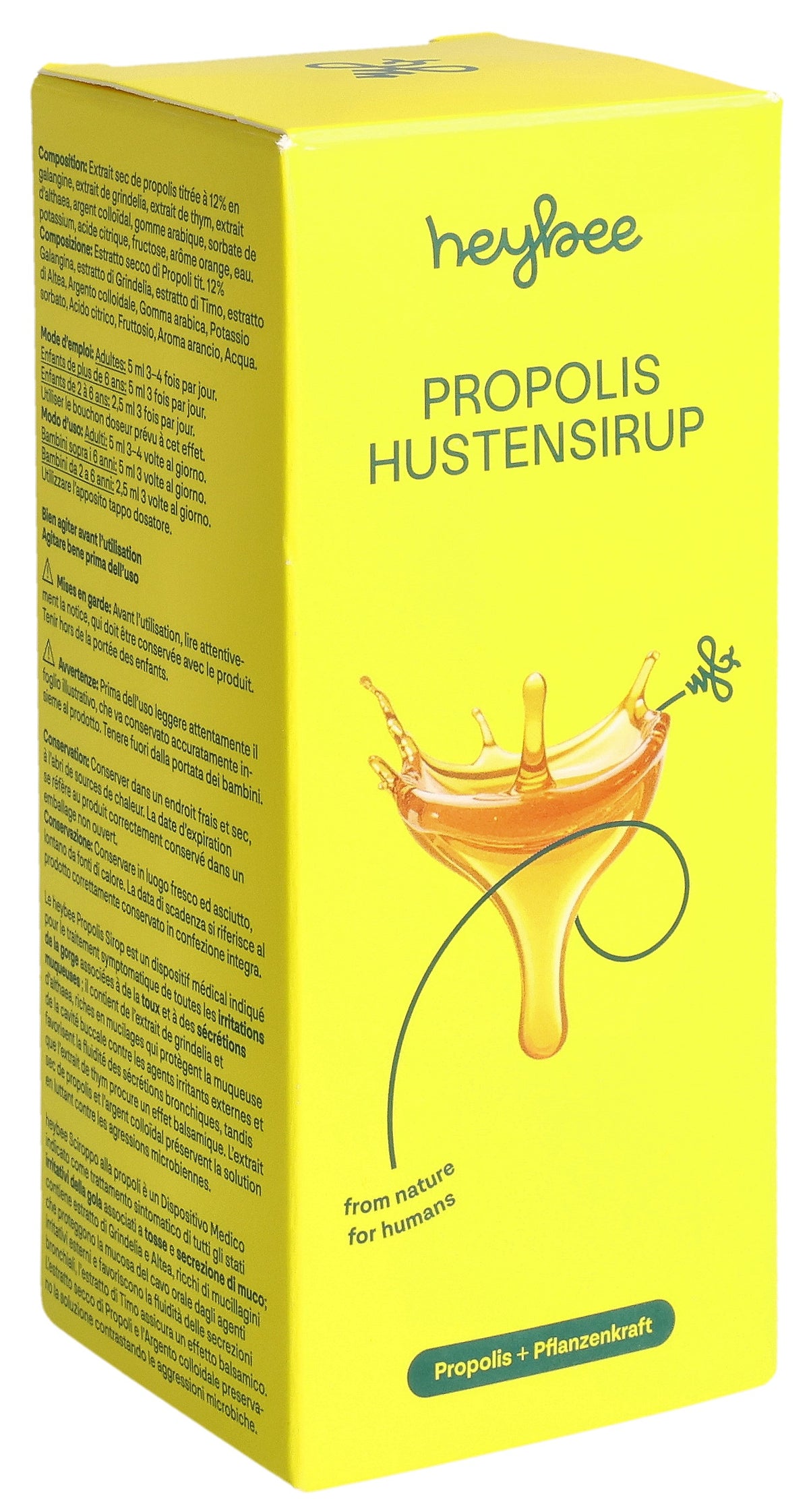 #Grösse_Flasche 100 ml