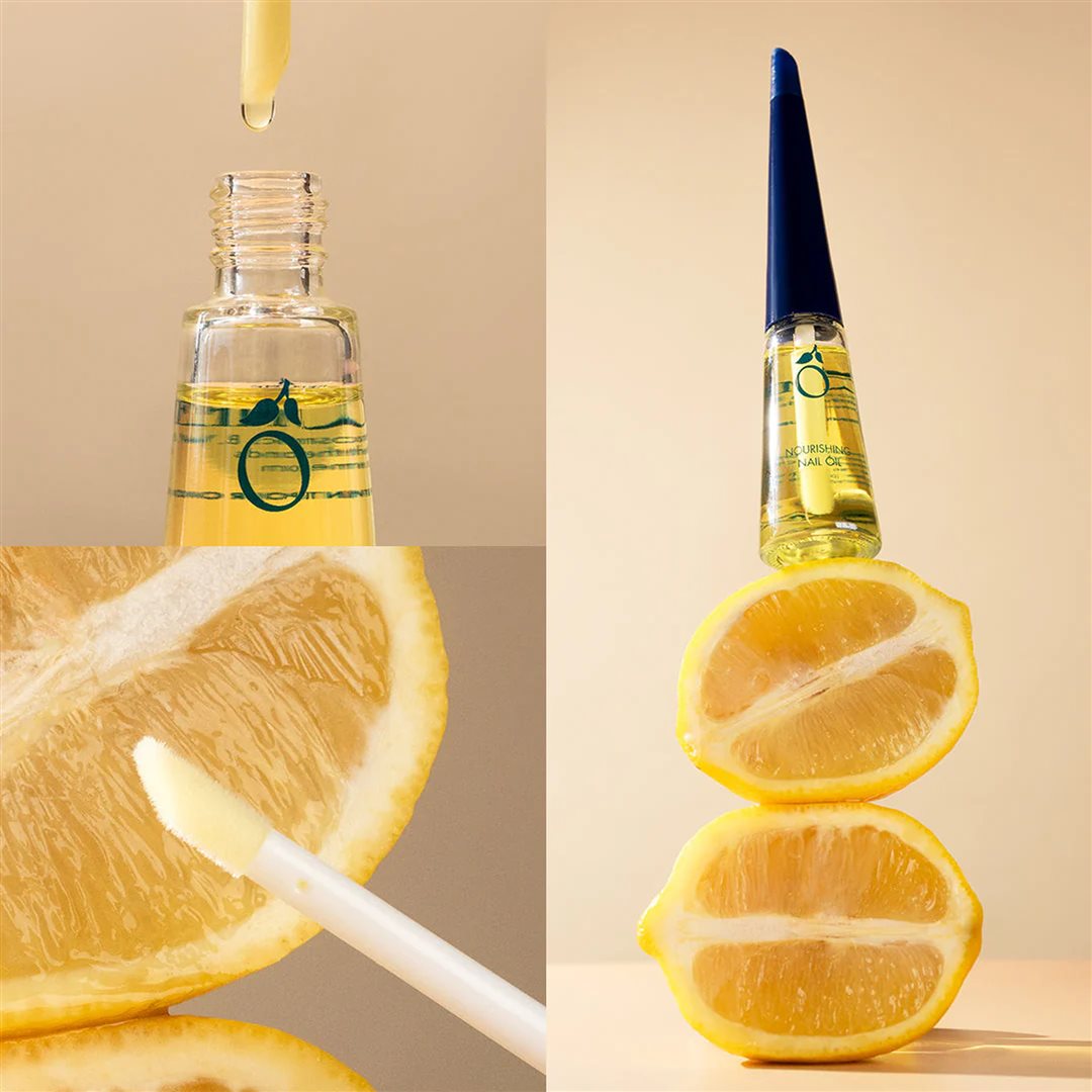 #Grösse_10 ml