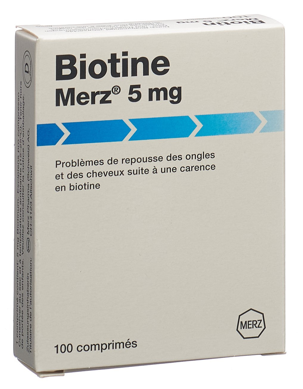 #Grösse_Blister 100 Stk