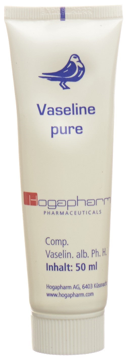 #Grösse_Tube 50 ml