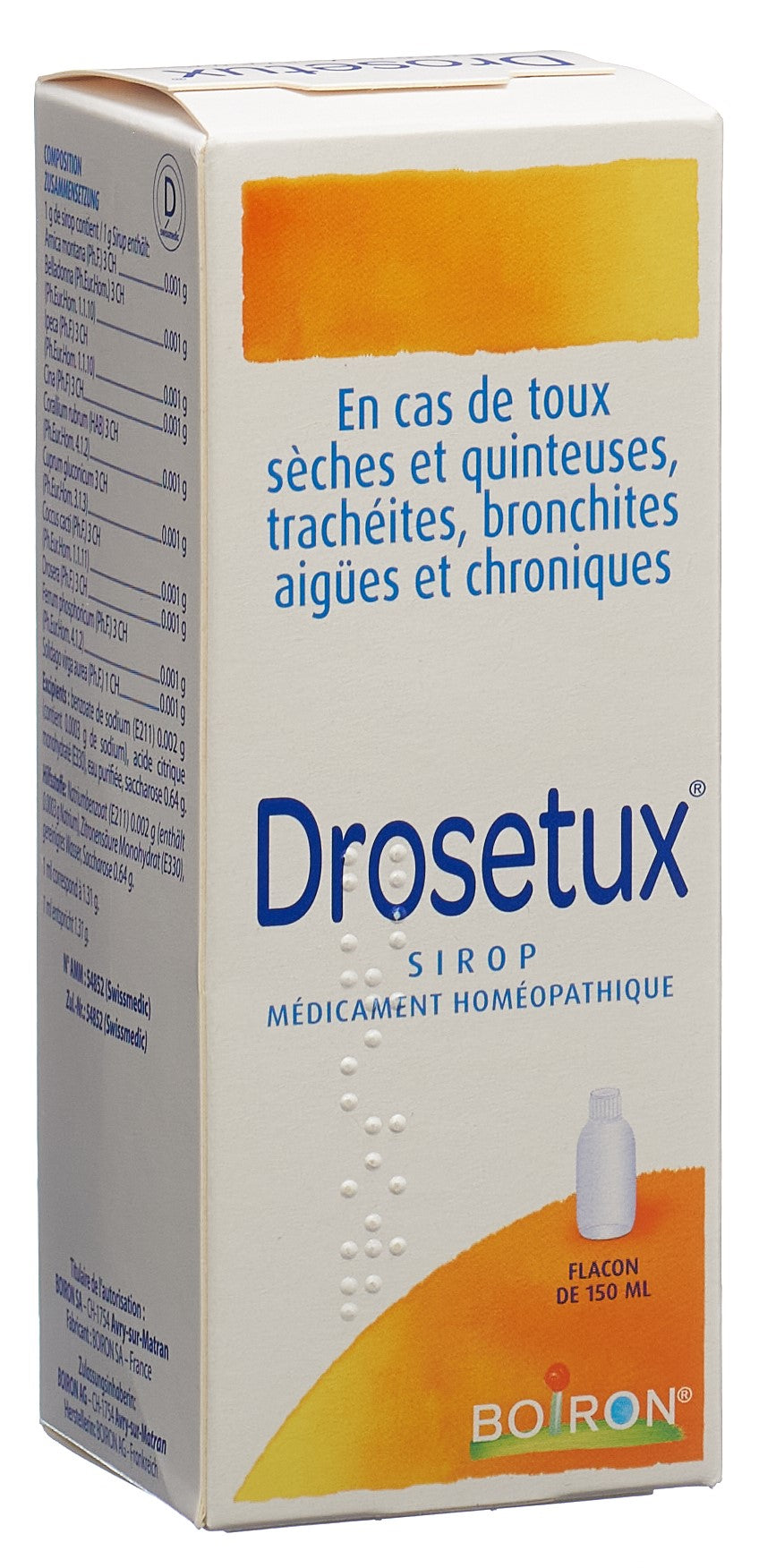 #Grösse_Flasche 150 ml