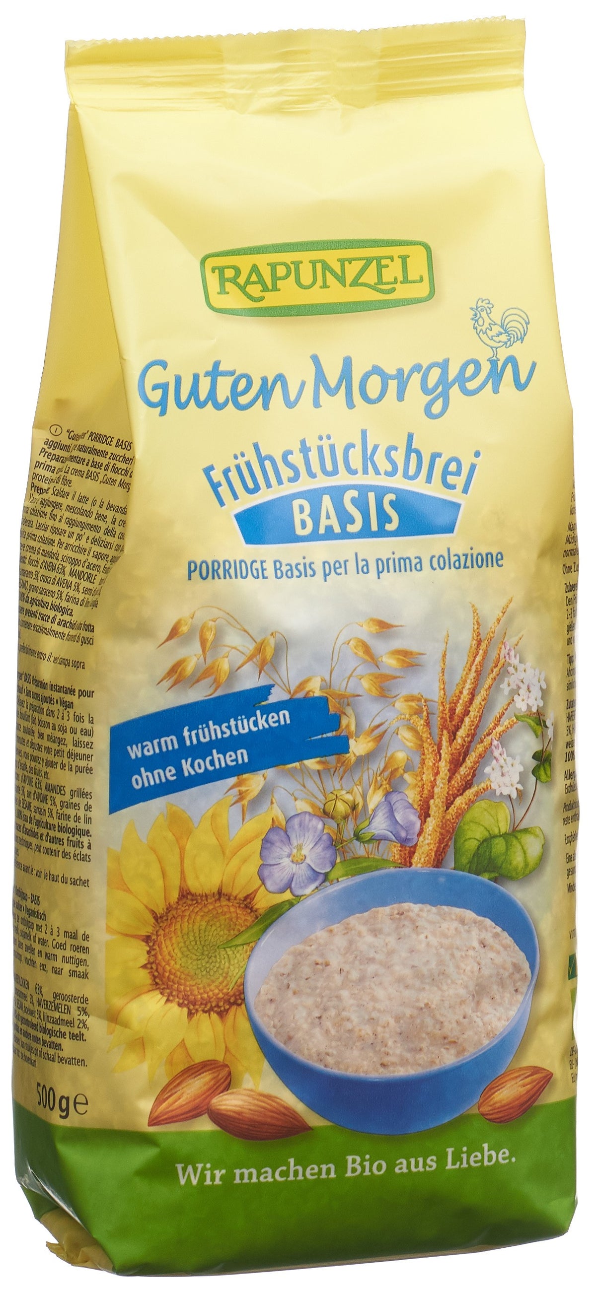 #Grösse_500 g