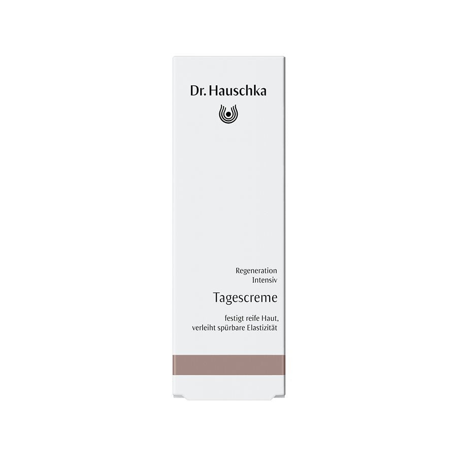 #Grösse_Flasche 40 ml