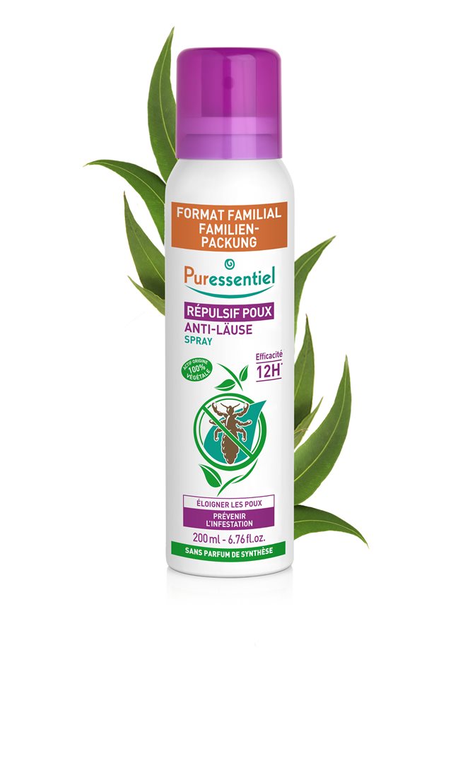 #Grösse_Spray 200 ml