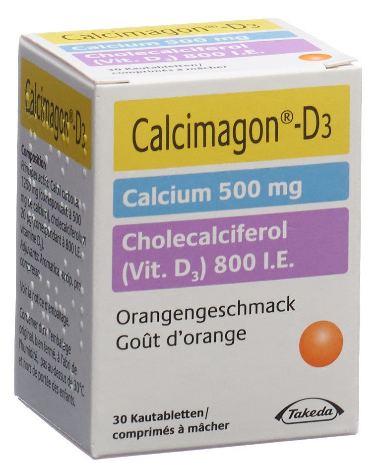#Grösse_Dose 30 Stk