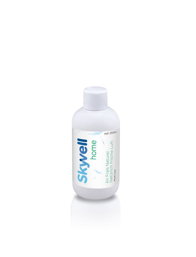 #Grösse_Flasche 250 ml