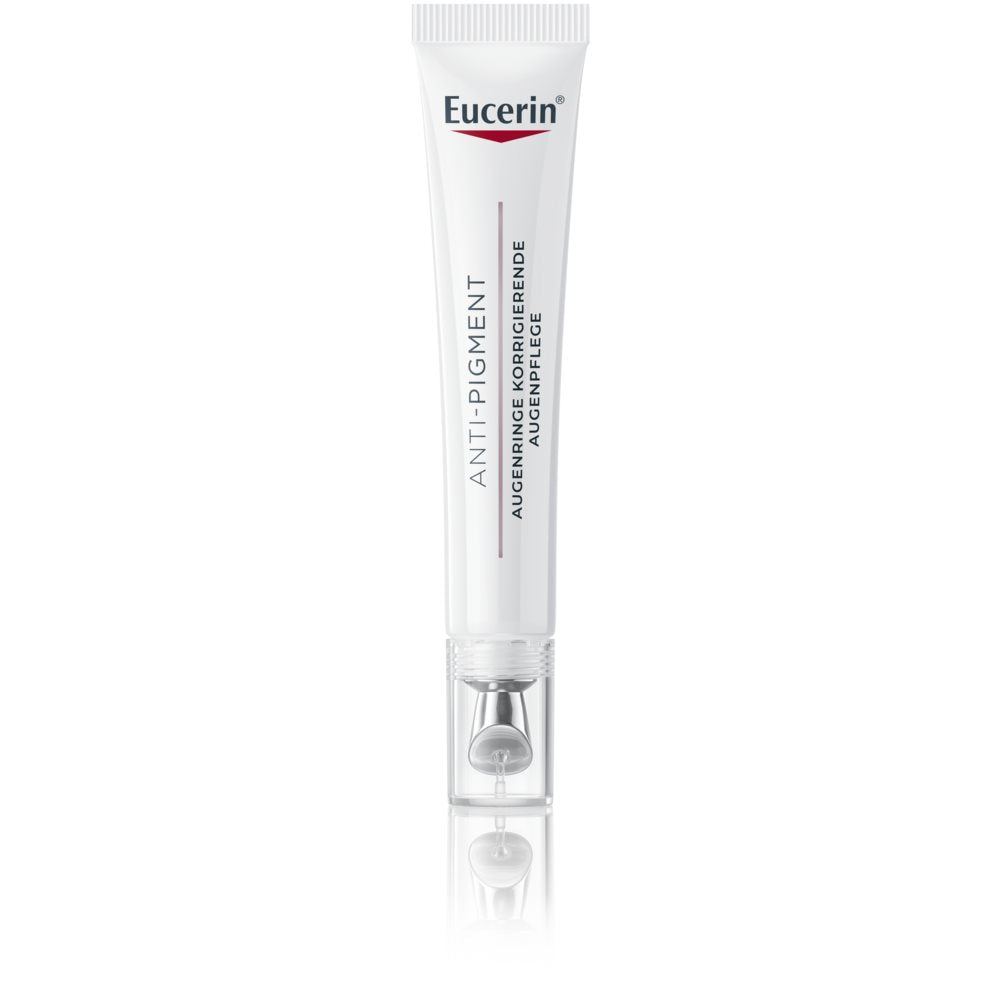 #Grösse_Tube 15 ml