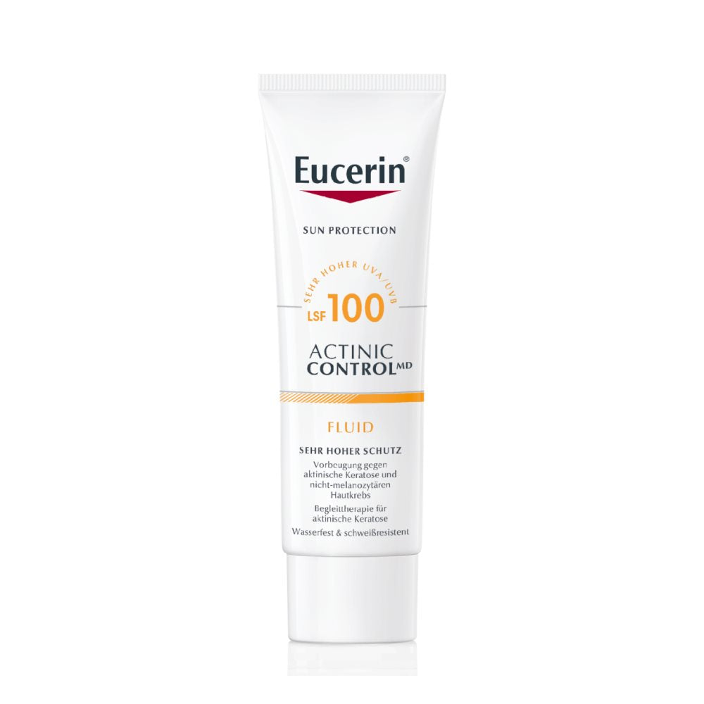 #Grösse_Tube 80 ml