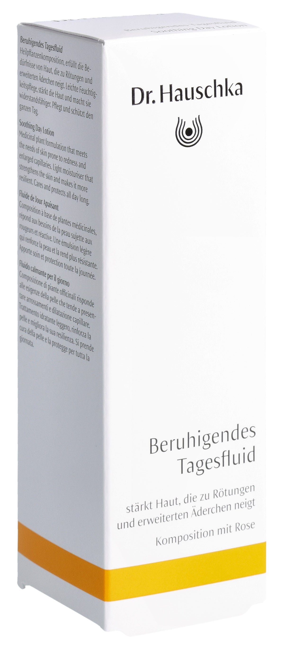 #Grösse_Flasche 50 ml