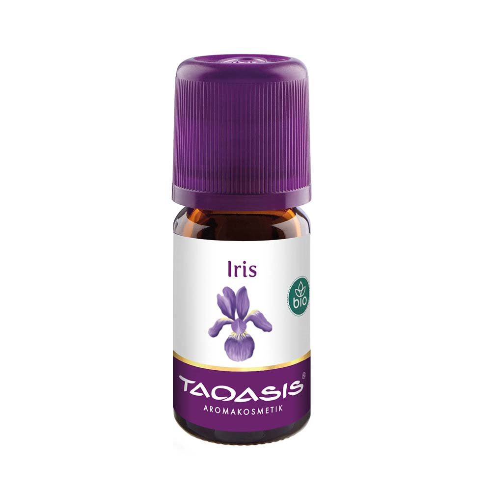 #Grösse_5 ml
