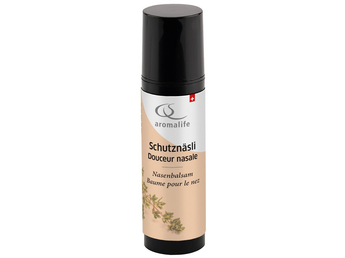 #Grösse_Dispenser 10 ml