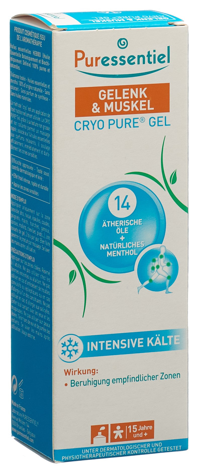 #Grösse_Tube 80 ml