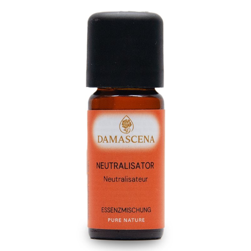#Grösse_Tropfflasche 10 ml