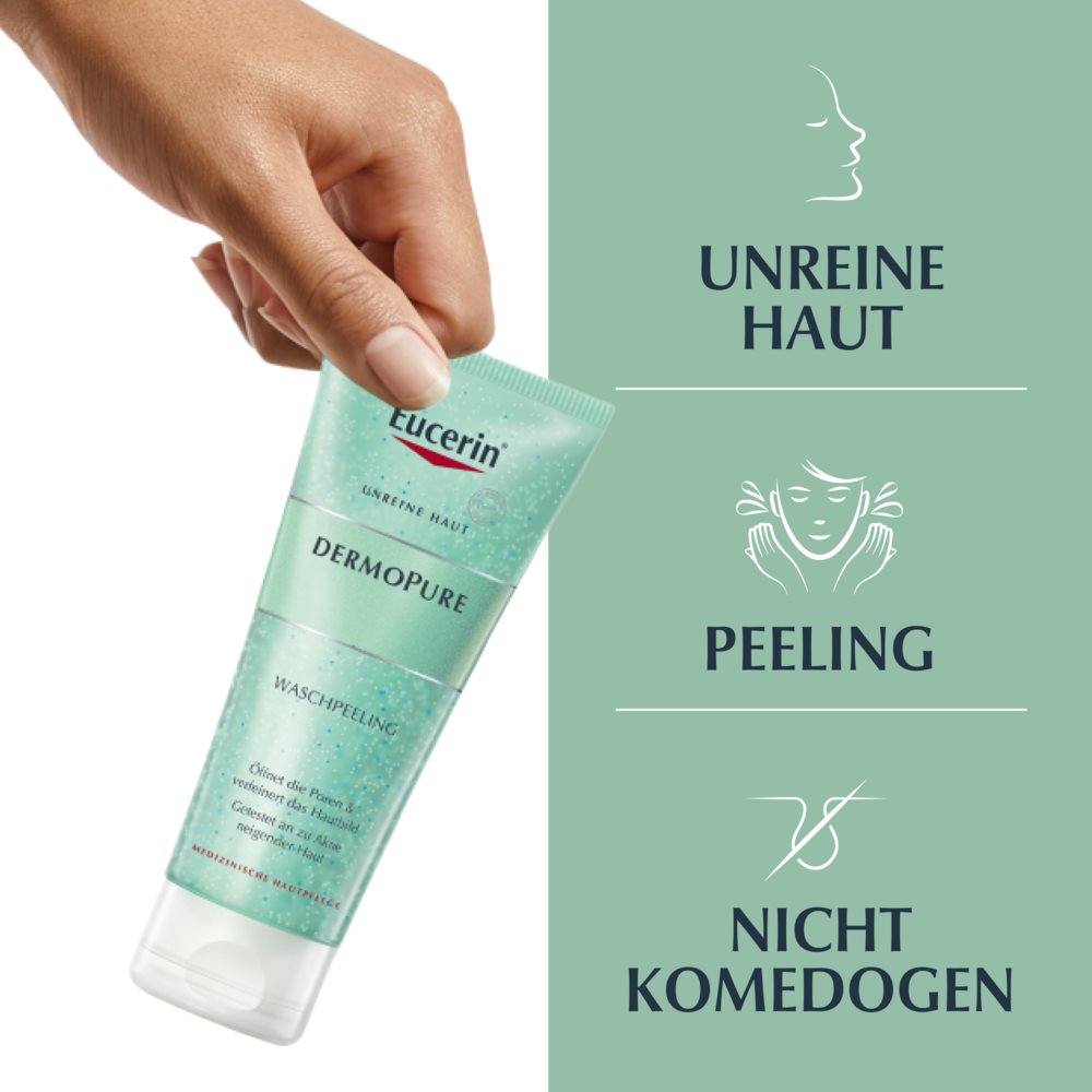 #Grösse_Tube 100 ml