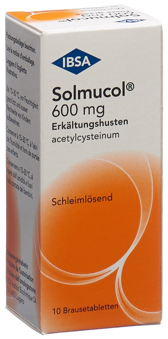 #Grösse_Dose 10 Stk