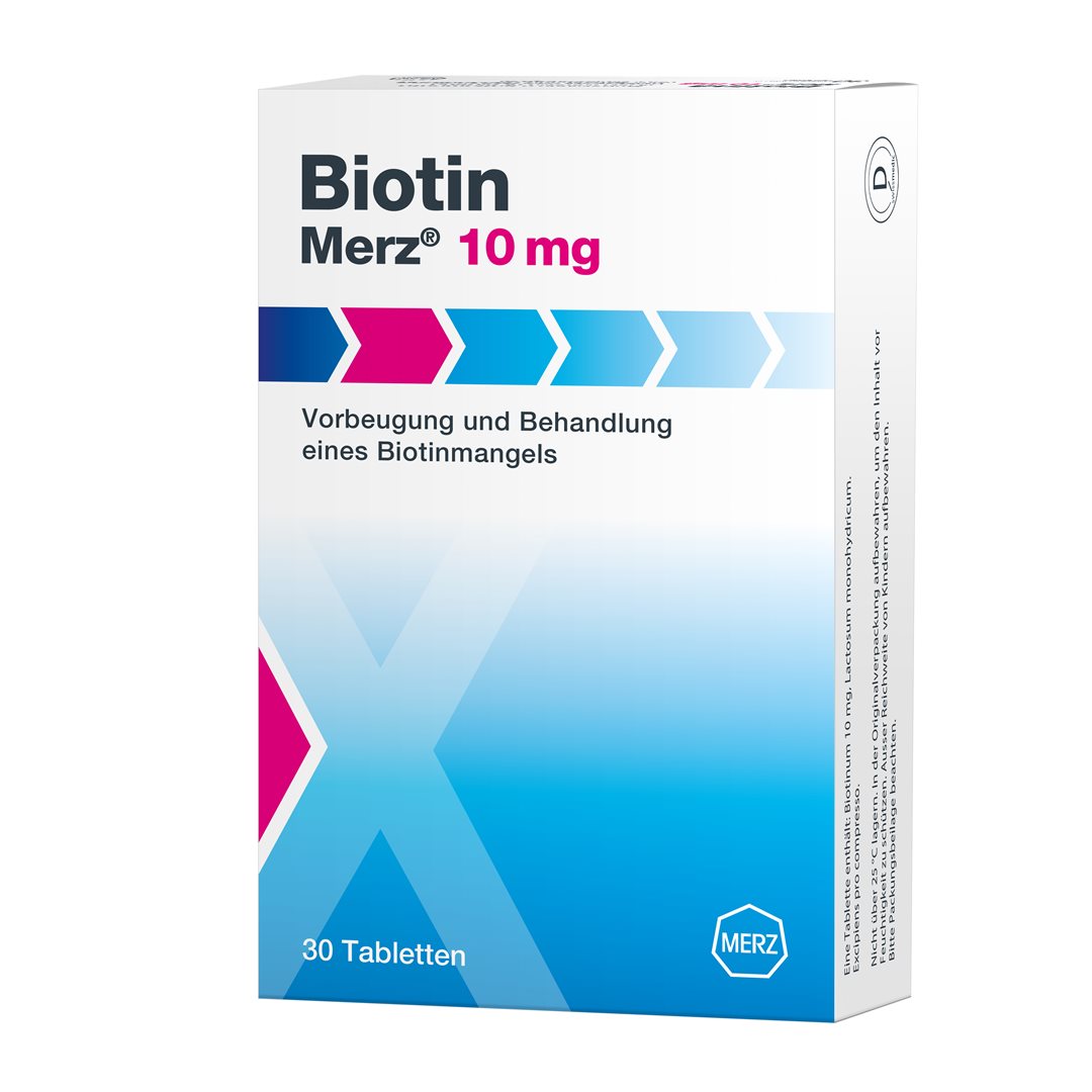 #Grösse_Blister 30 Stk