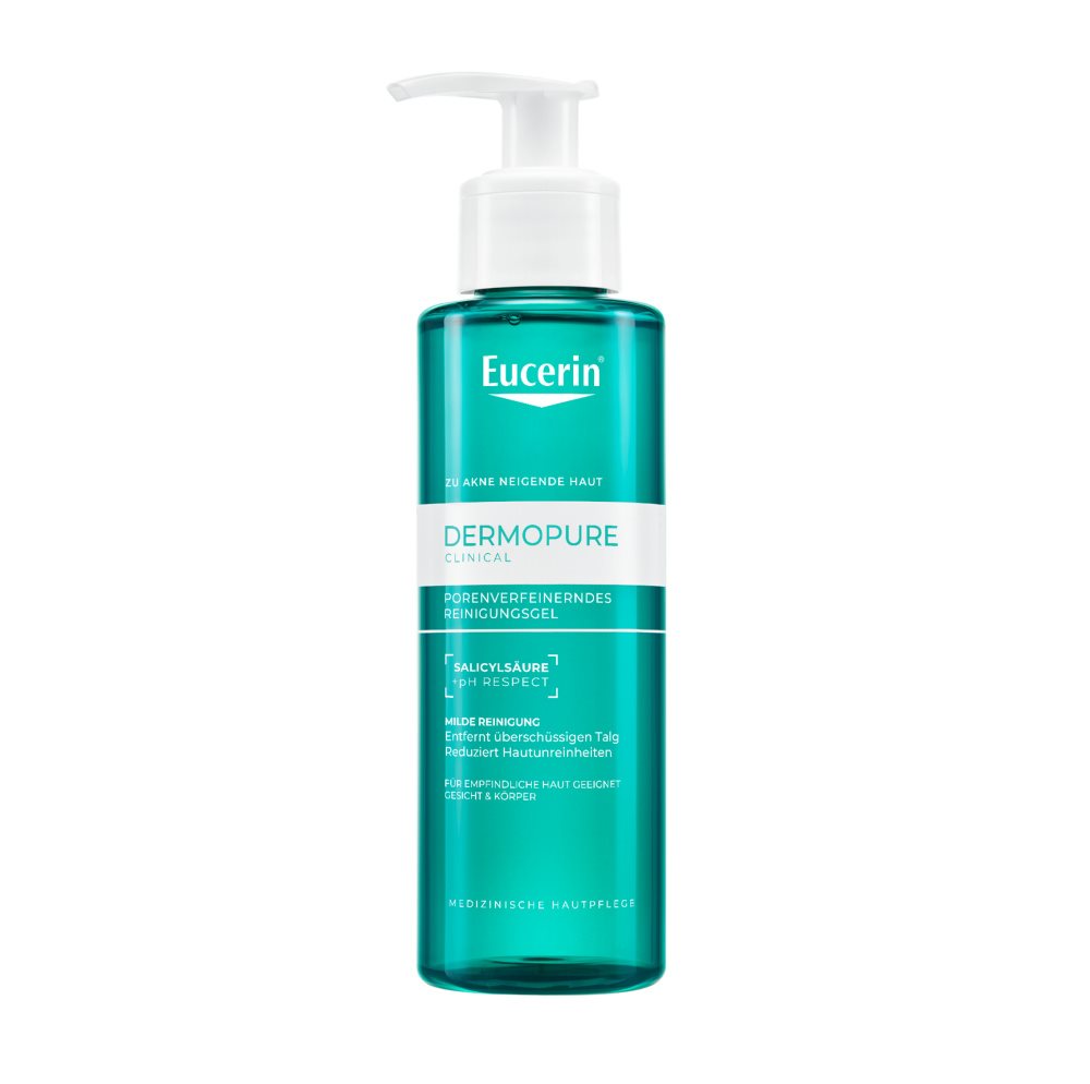 #Grösse_200 ml