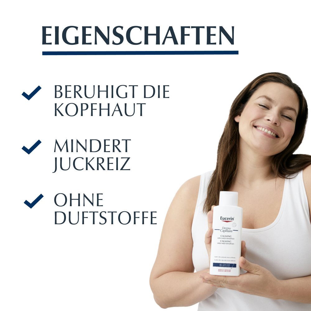 #Grösse_250 ml