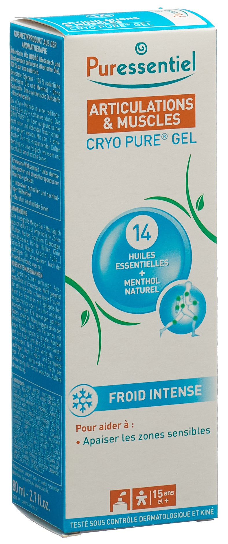 #Grösse_Tube 80 ml