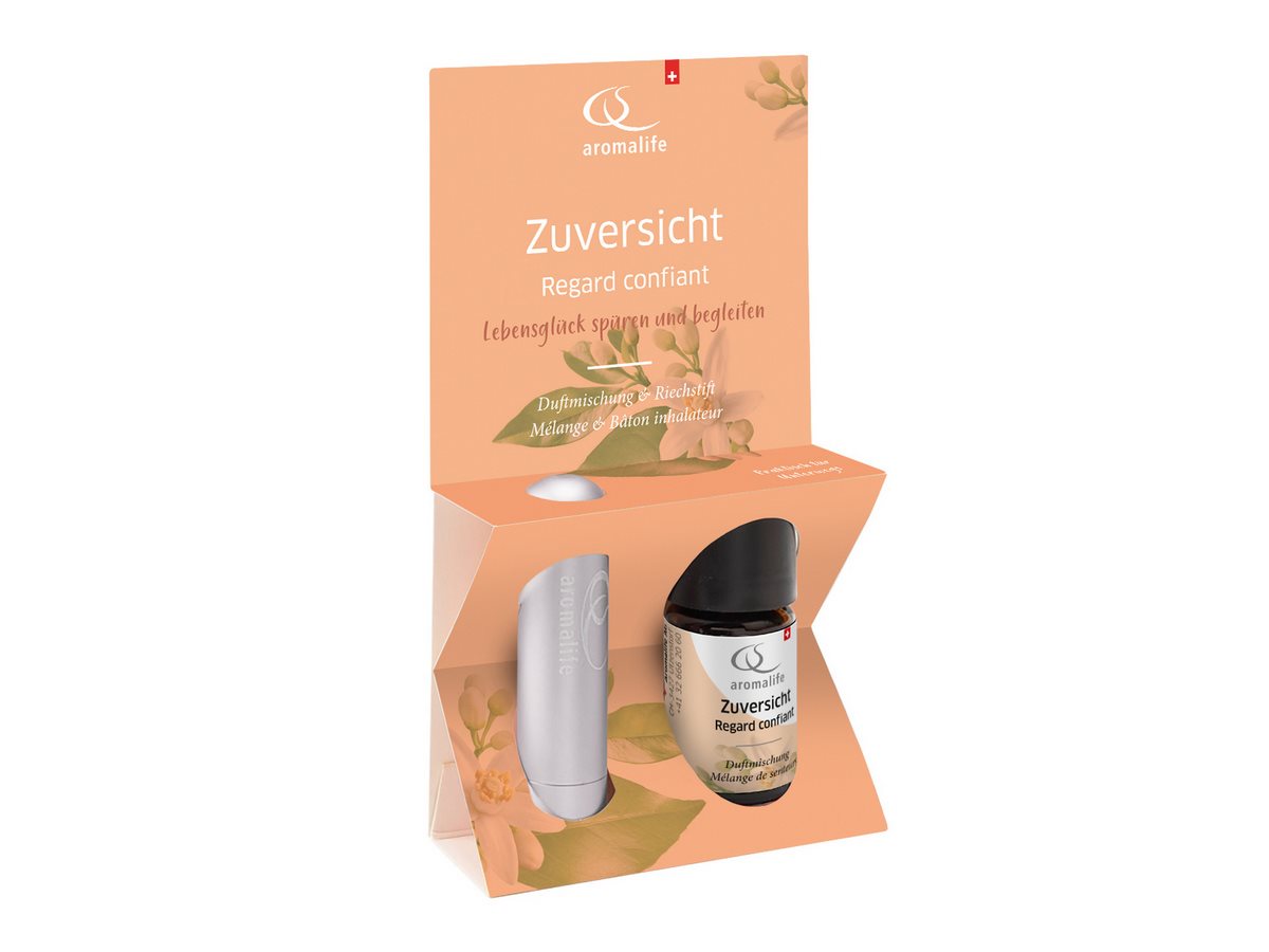 #Grösse_Flasche 5 ml
