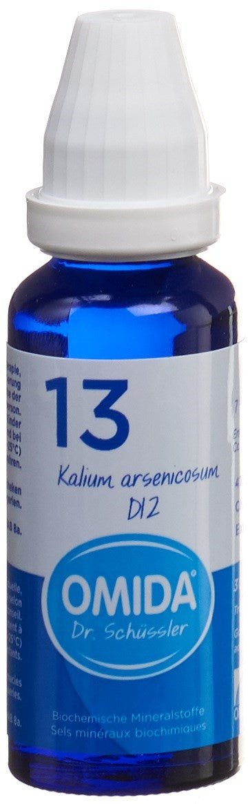 #Grösse_Flasche 30 ml