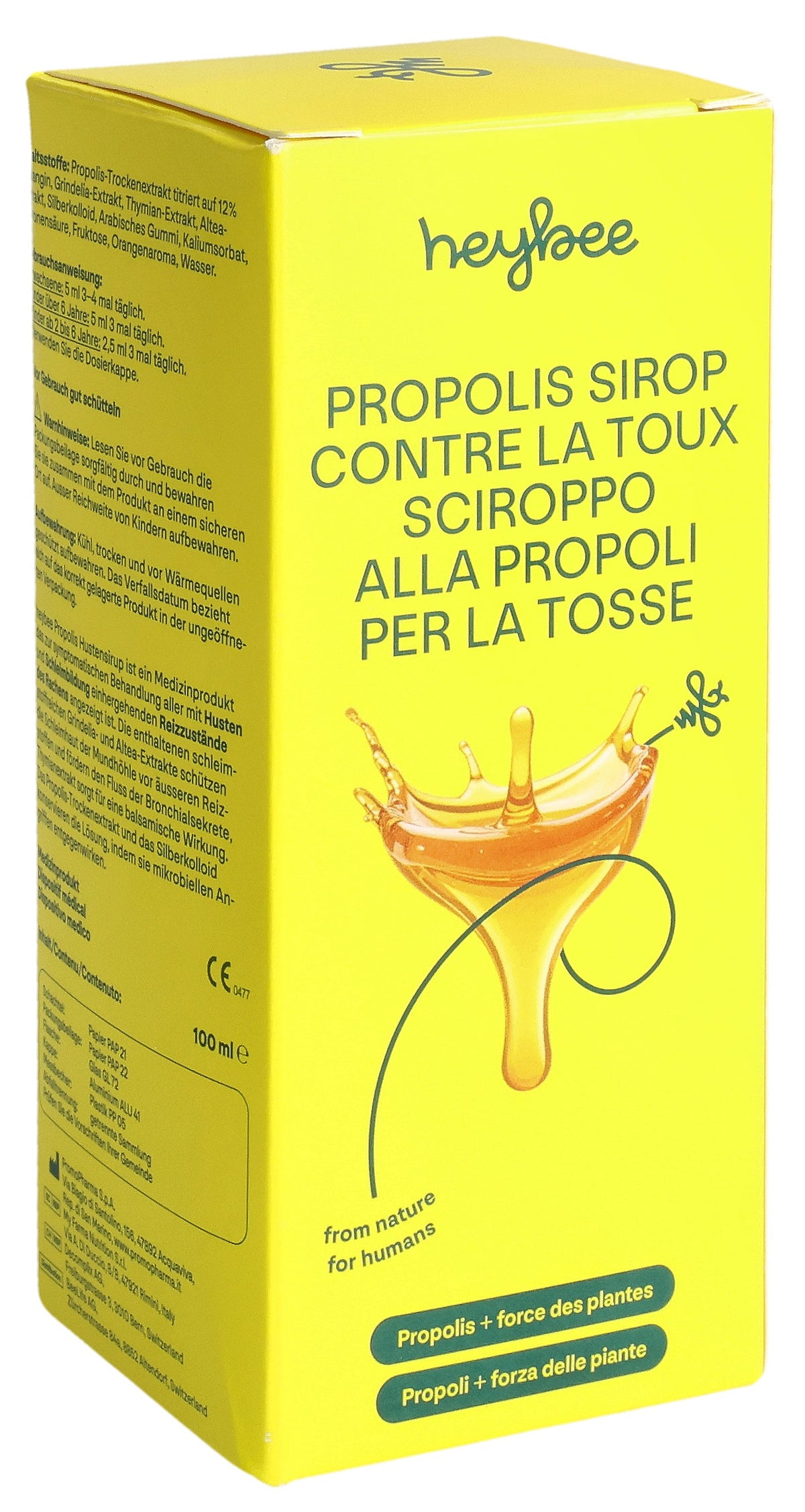 #Grösse_Flasche 100 ml