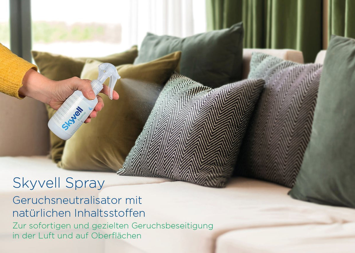 #Grösse_Spray 250 ml