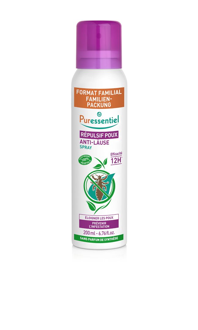 #Grösse_Spray 200 ml