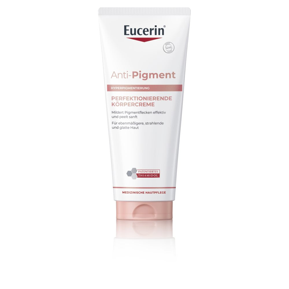 #Grösse_Tube 200 ml