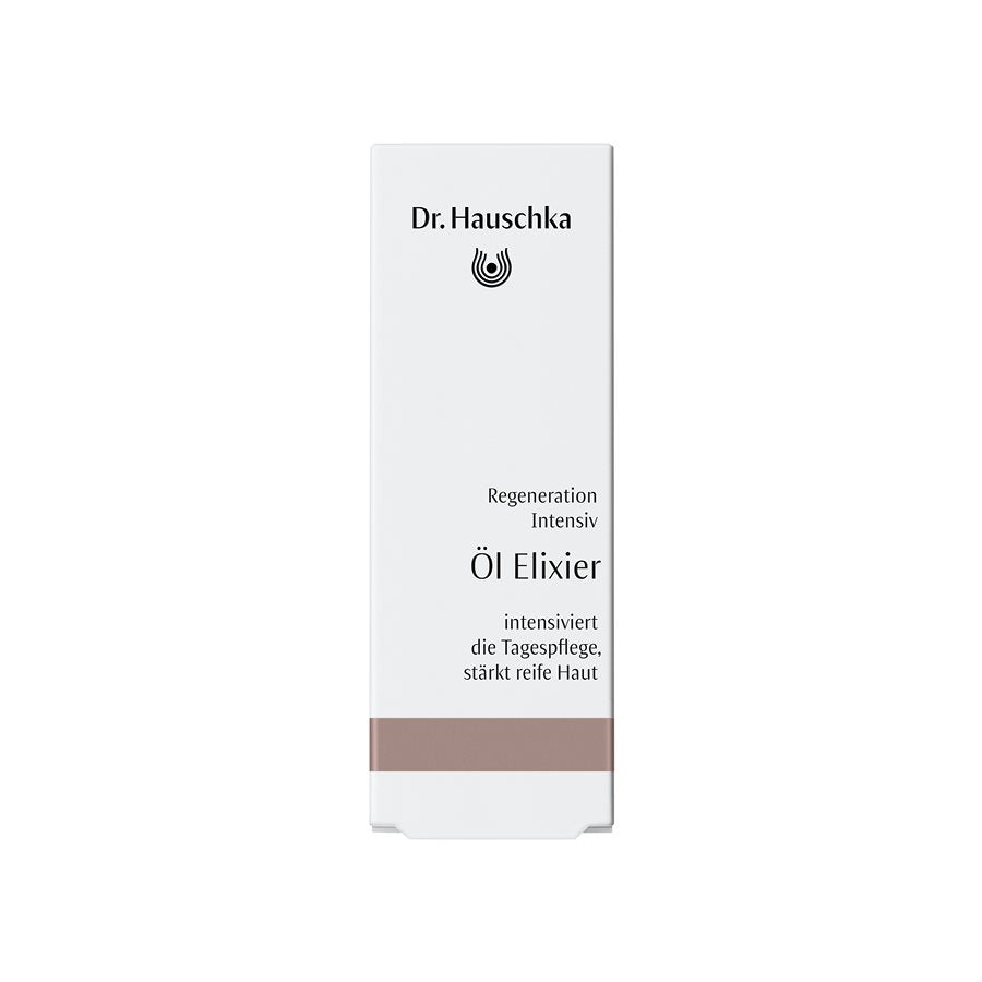 #Grösse_Flasche 20 ml
