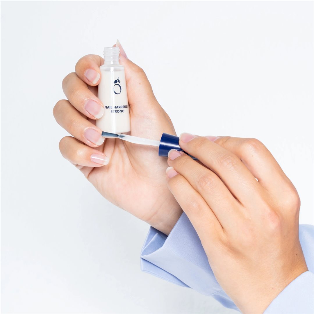 #Grösse_10 ml