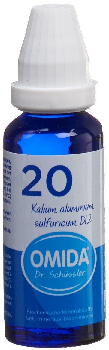 #Grösse_Flasche 30 ml