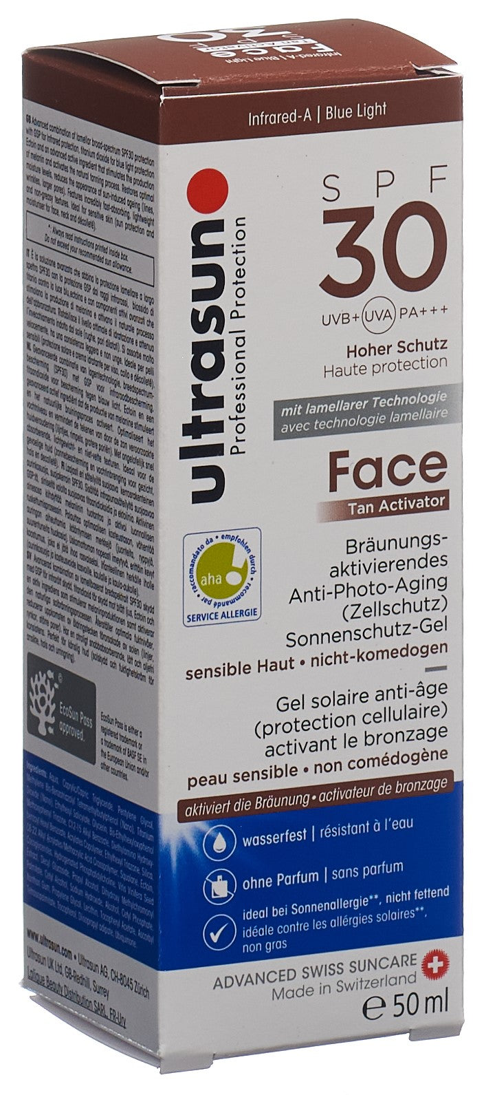 #Grösse_50 ml