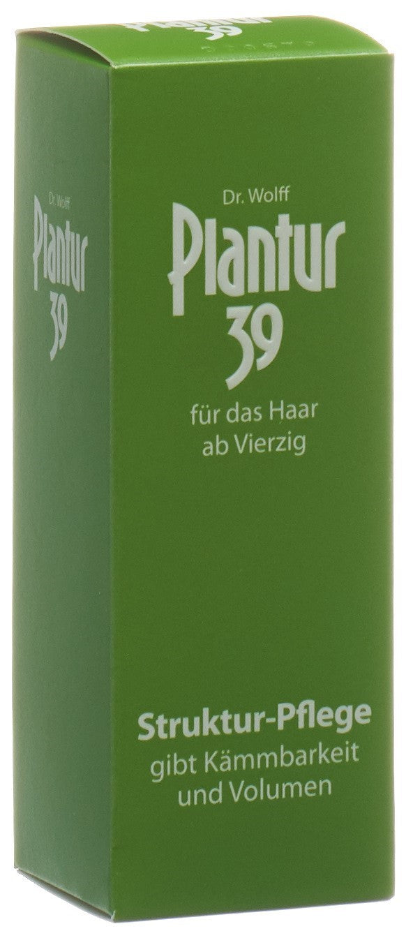 #Grösse_30 ml
