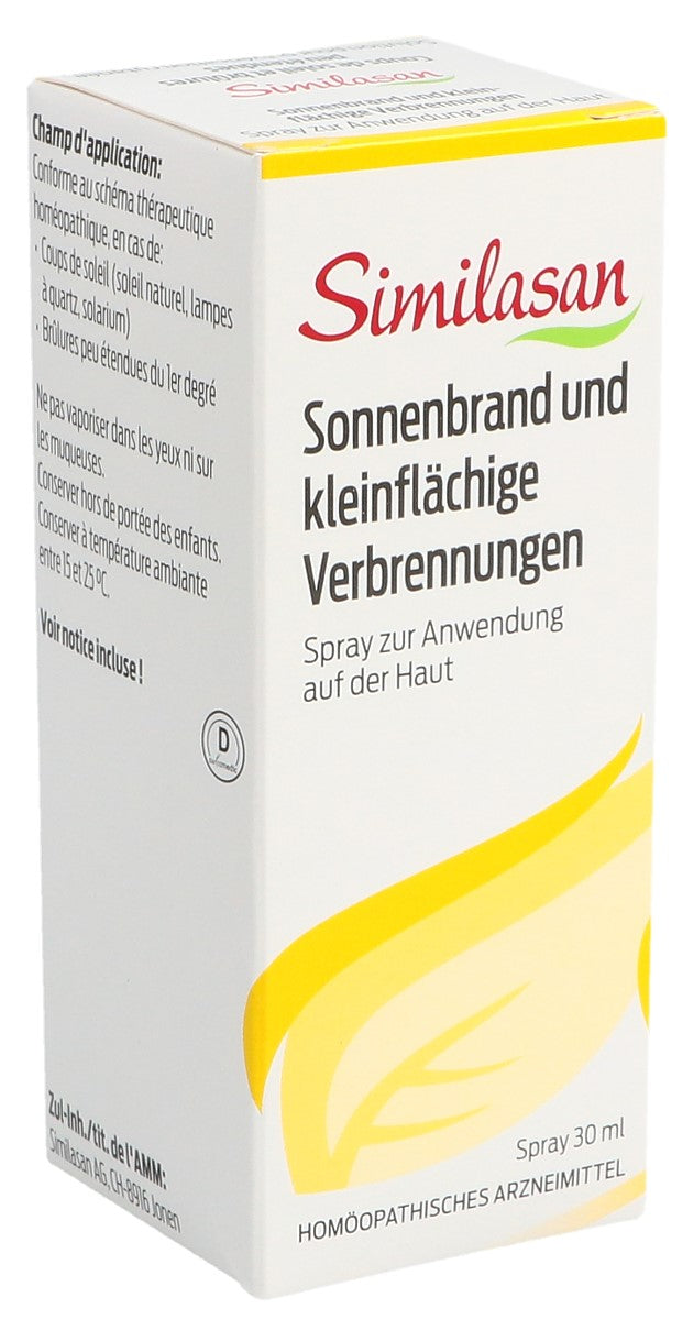 #Grösse_Flasche 30 ml