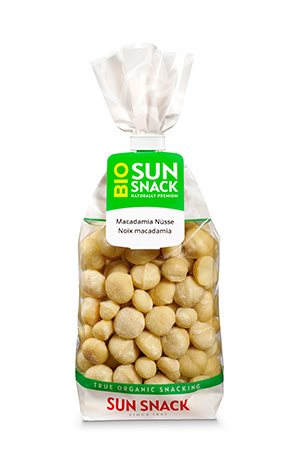 #Grösse_Beutel 225 g