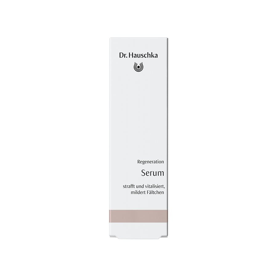 #Grösse_30 ml