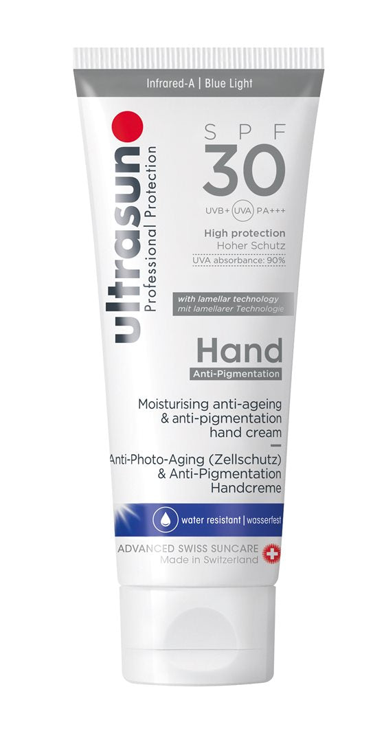#Grösse_Tube 75 ml