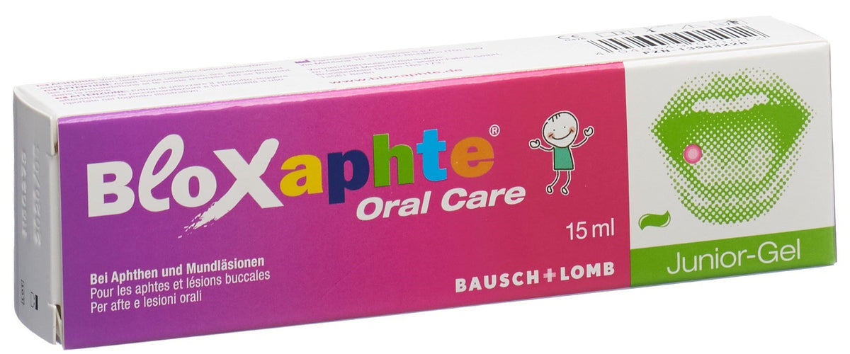 #Grösse_Tube 15 ml