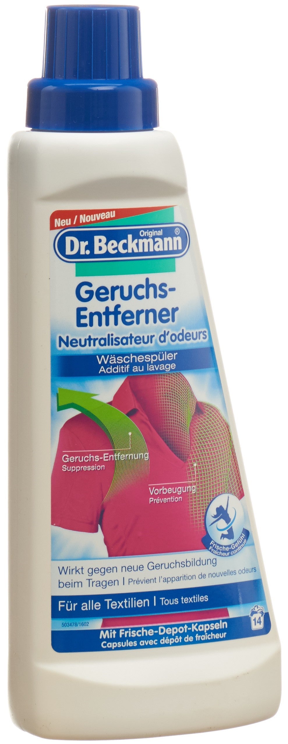 #Grösse_Flasche 500 ml