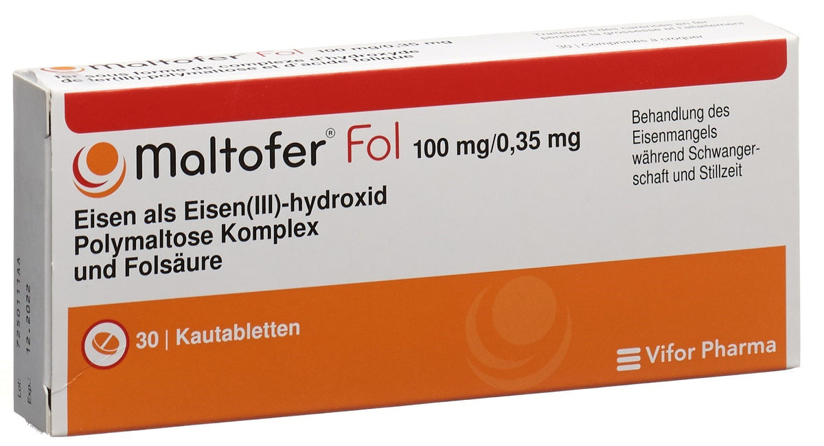 #Grösse_Blister 30 Stk