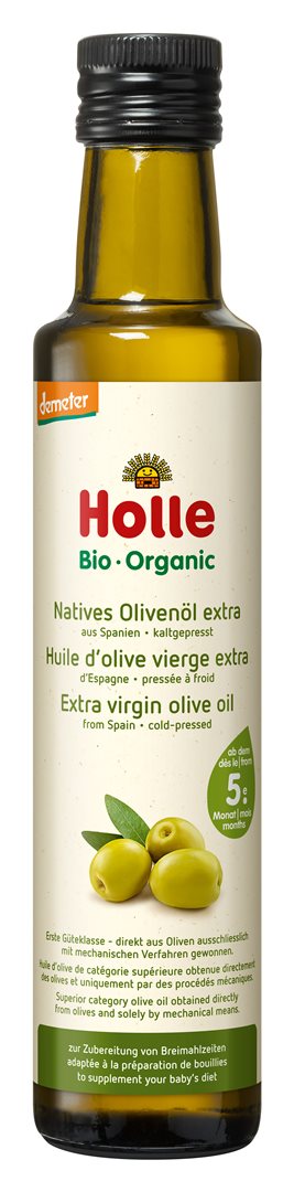 #Grösse_Flasche 250 ml