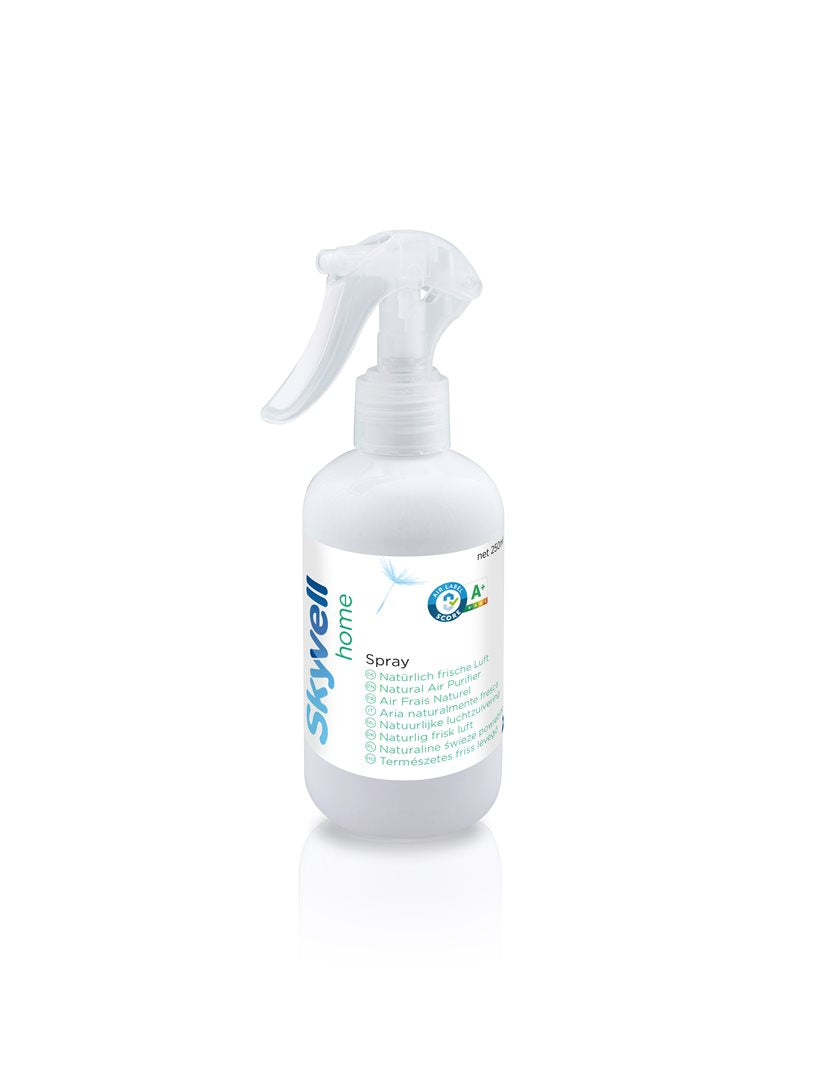 #Grösse_Spray 250 ml