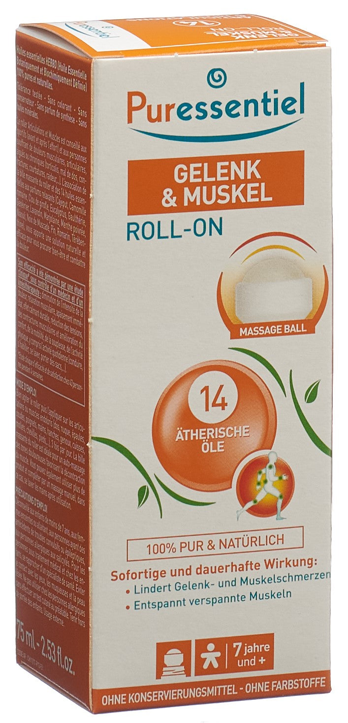 #Grösse_Roll-on 75 ml
