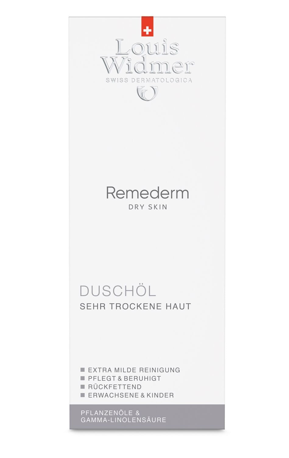 #Grösse_200 ml