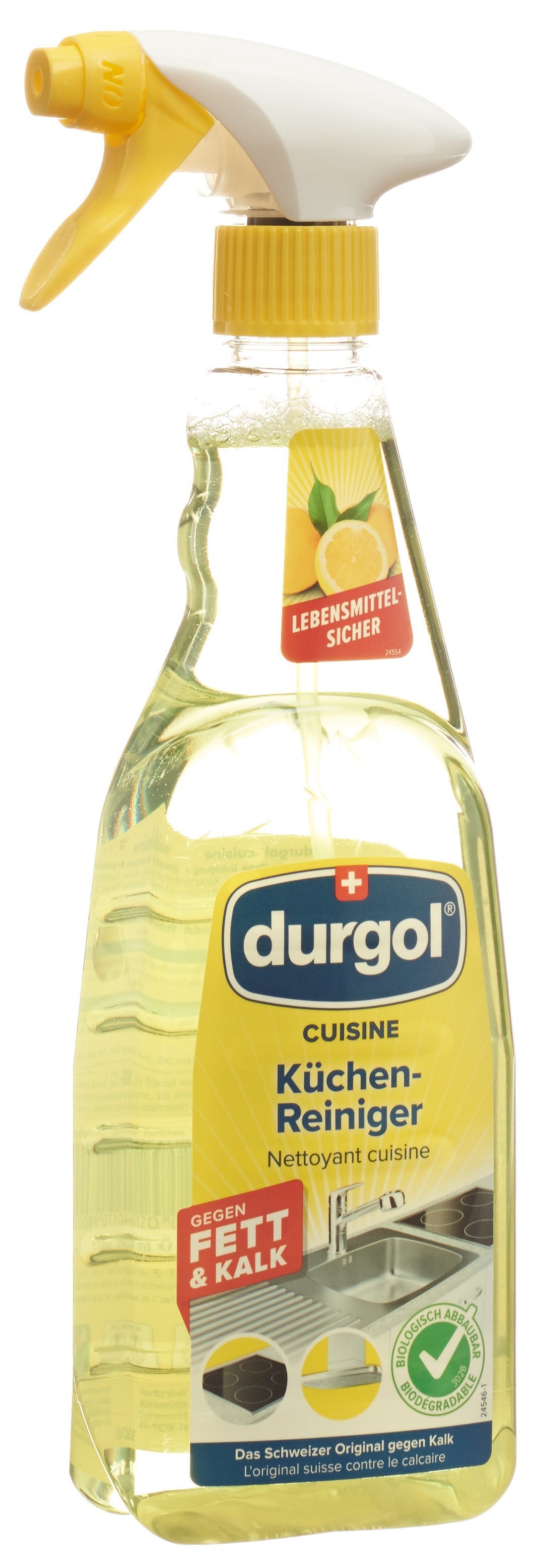 #Grösse_600 ml