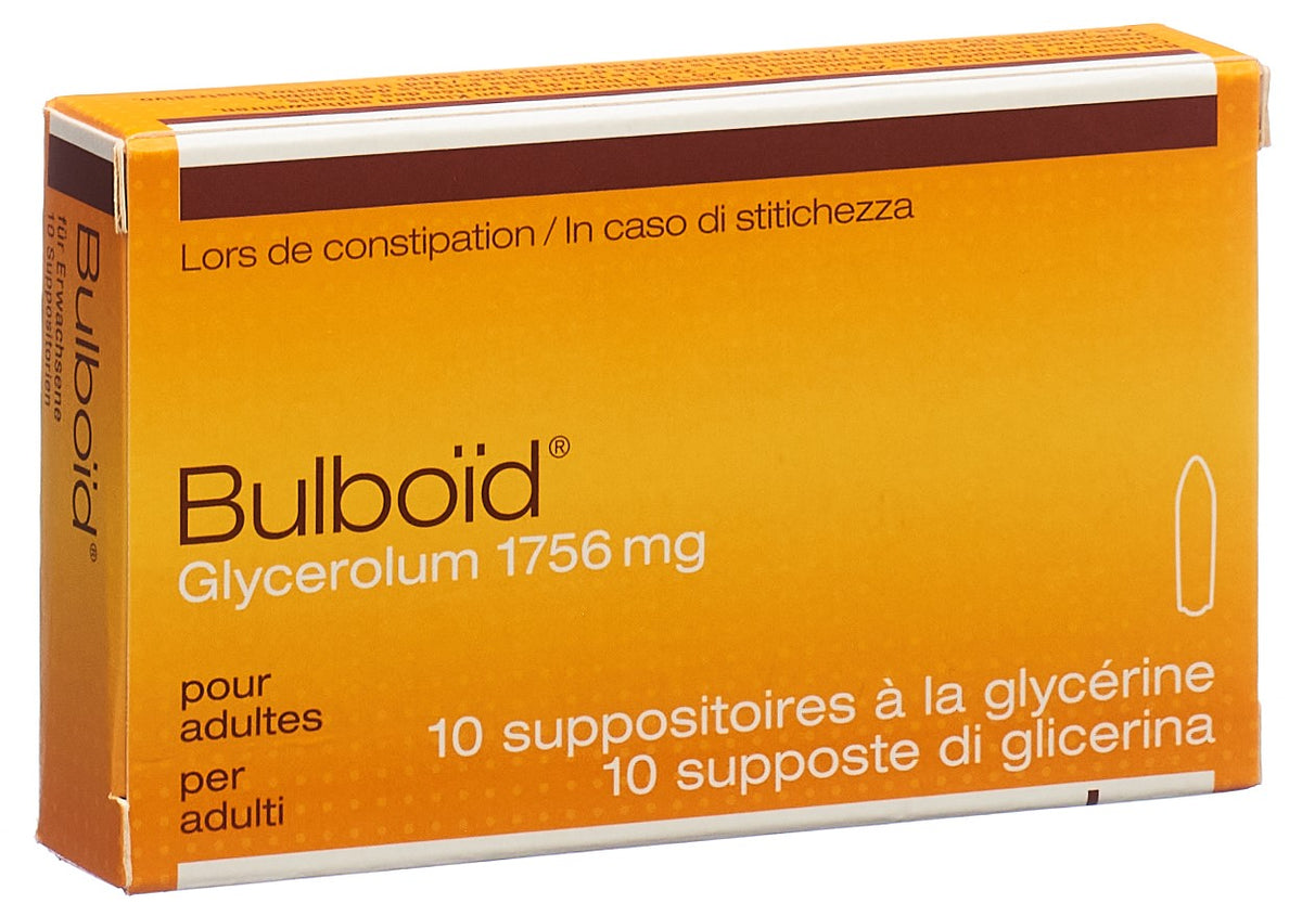 #Grösse_Tube 40 g