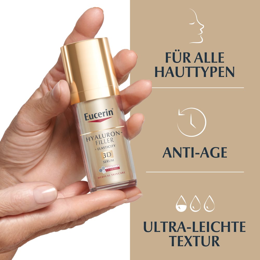 #Grösse_Dispenser 30 ml