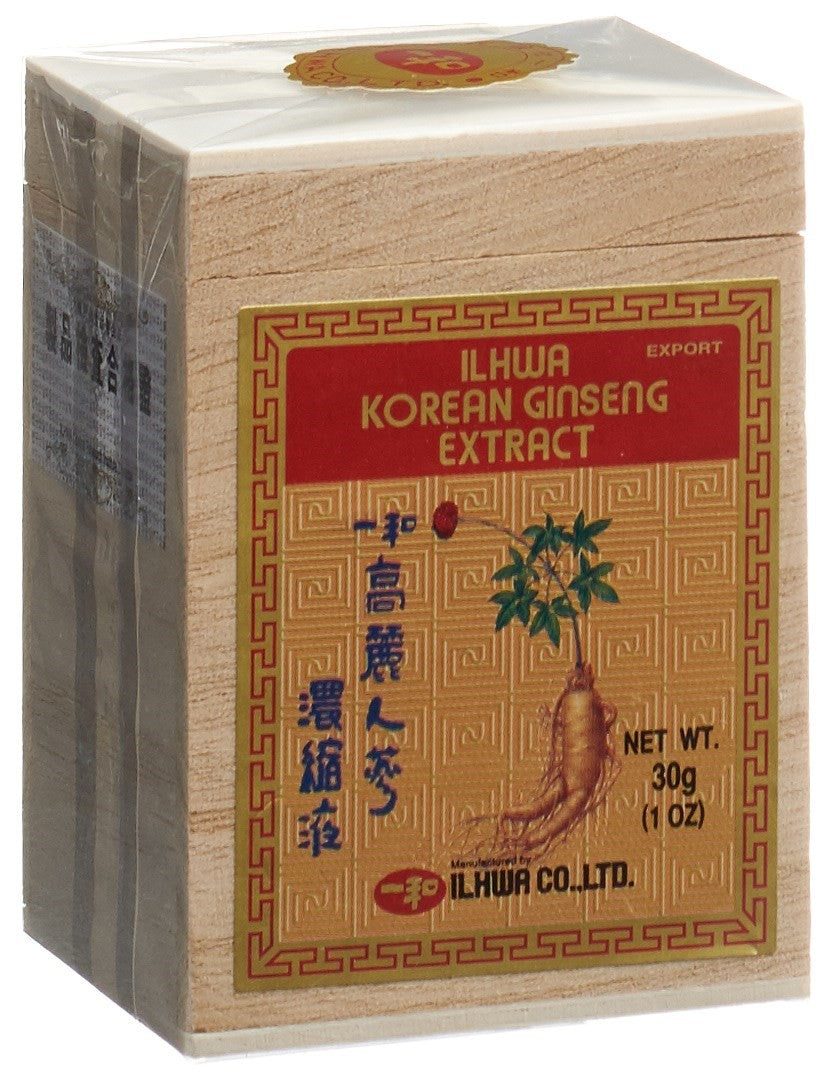 #Grösse_Flasche 30 g